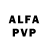 Alfa_PVP кристаллы kamol teshayev