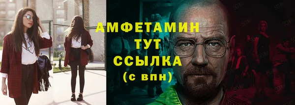 ГАЛЛЮЦИНОГЕННЫЕ ГРИБЫ Заволжье