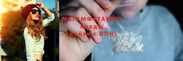 ГАЛЛЮЦИНОГЕННЫЕ ГРИБЫ Заволжье