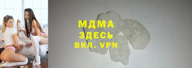 ГАЛЛЮЦИНОГЕННЫЕ ГРИБЫ Заволжье