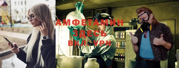 ГАЛЛЮЦИНОГЕННЫЕ ГРИБЫ Заволжье
