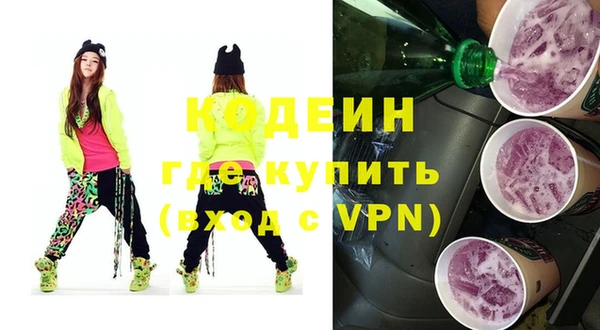 ГАЛЛЮЦИНОГЕННЫЕ ГРИБЫ Заволжье